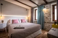Veneziano Boutique Hotel Hotels in Iraklio