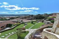 Residence La Costa