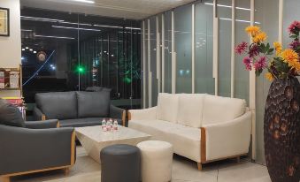 원더 CC 리조트 썸네일