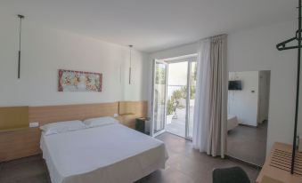 Hotel Arte Mare