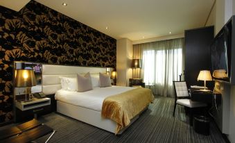Coastlands Umhlanga Hotel and Convention Centre