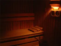 Anezi Apartments - spa