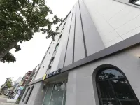 ND 1226 hotel Hotels near Gimhae International Airport