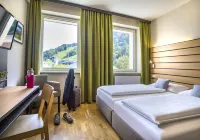 Jufa Hotel Schladming