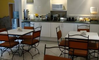 Pequeno Gran Hotel