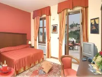 Hotel Villa Lauri Hotel di Neviglie