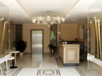 Hotel Fioroni