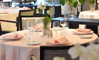 Conca Bella Boutique Hotel & Wine Experience