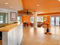 Fairfield Inn & Suites Key West Hotels in Monroe County