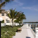 Barefoot Beach Resort Hotels in Indian Shores