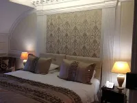 Hardwicke Hall Manor Hotel Hotels in Hartlepool