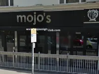 貝爾蒙特飯店 斯普魯頓住宿飯店