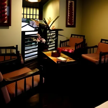 Lamoon Lamai Residence & Guesthouse