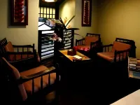 Lamoon Lamai Residence & Guesthouse