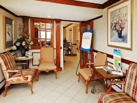 Days Inn by Wyndham Southaven MS Hotel di Southaven