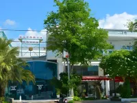 Hotel Astoria Hotels in Plataria