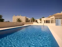Placid Village - Beach