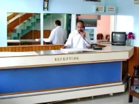 Munish Resorts Hotels in Mandi District