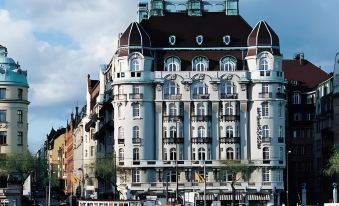 Hotel Esplanade, Sure Hotel Collection by Best Western
