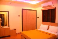 Sree Kumaran Residence