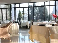 Château de La Dame Blanche - Logis - 4-Star