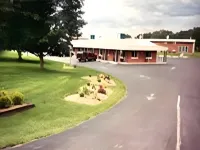 Travel Inn Hotels in Horseheads