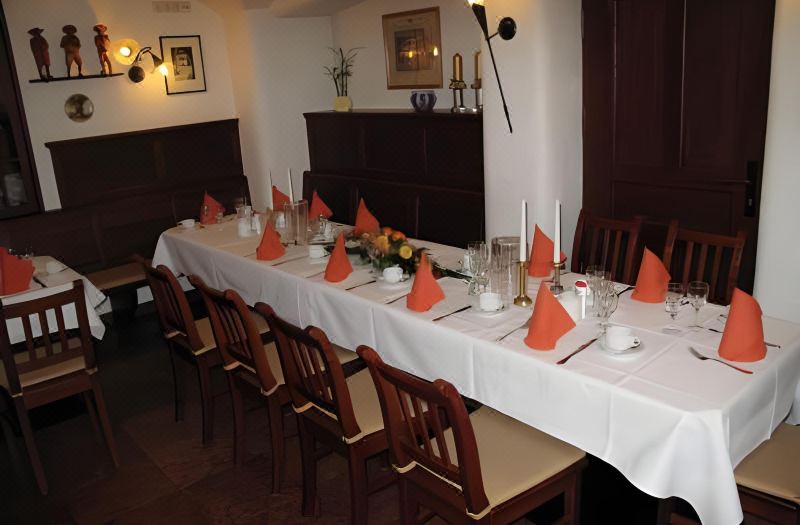 Bayerischer Hof photo 4