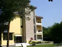 Hotel Nedy Hotels in Montignoso