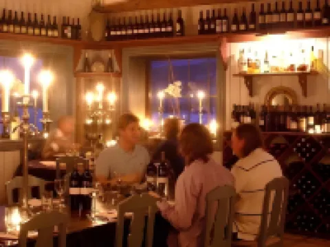 Hotell Karolinen Åre Hotels in Are Municipality