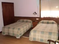 Hostal Hilton Hotels in Burgos
