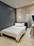 Hotel Bodhi