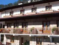 Hotel Carvalho Araujo Hotels in Ріу-Калду