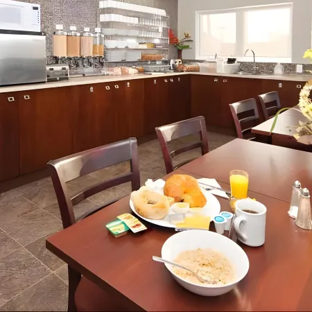 Hotel Citadelle