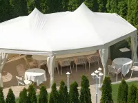 Ebner - Boutique-Hotel und Konditorei Café Hotels in Lindau (Bodensee)