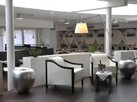 Hotel Al Mulino Hotels in Maaseik