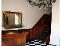 Logement Garjen Hotels in Makkum