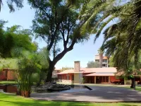 Gran Hotel Cochabamba Hotels near Carlitos Brake Service