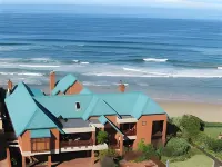 Dolphin Dunes Guesthouse