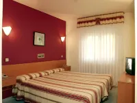 Hotel Azpiazu - 2-Sterne