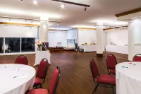 Radisson Colonia Del Sacramento Hotel - Wifi
