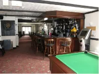 Links Lets Room Only Hotels in Seahouses