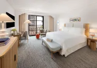 The Maybourne Beverly Hills, Maybourne Hotel Collection Hotels in Beverly Hills
