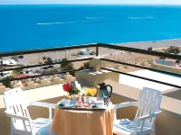 Calypso Palace