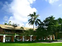 Tivoli Ecoresort Praia do Forte Hotels in Mata de Sao Joao