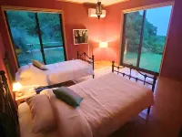 Nonoya Hotels in Goto