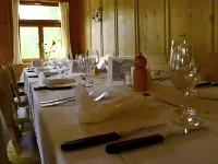 Hotel Veduta Hôtels à : Zernez