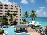 Barbados Beach Club Resort - All Inclusive Hotels in Oistins