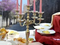 Hotel Aldo Moro Hotels in Bevilacqua