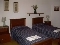 Hotel Ciocca Hôtels à : Lauriano