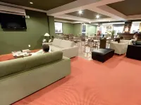Hotel 10 Uniao da Vitoria Hotels in União da Vitória